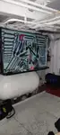 Remorqueur à vendre