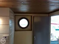 Remorqueur à vendre