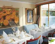 Navire de croisière à vendre