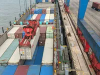 Polyvalent à vendre