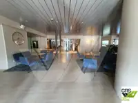 Navire de croisière à vendre