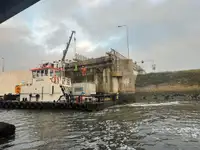 General Cargo/Multi-purpose à vendre