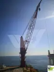 Péniche à vendre