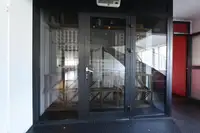 Péniche à vendre
