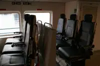 Catamaran à vendre
