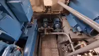 Navire d'approvisionnement à vendre