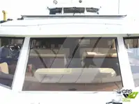Navire de croisière à vendre
