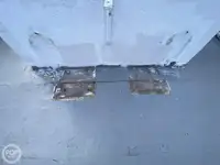 Navire de croisière à vendre