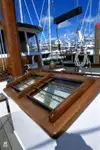 Drague à vendre