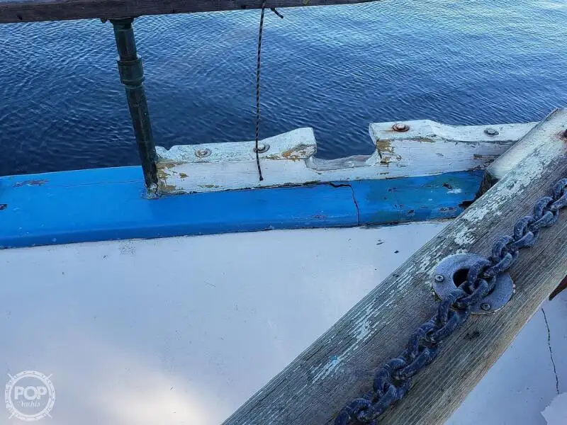 Navire-ferry à vendre