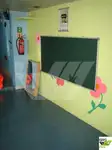 Navire de croisière à vendre