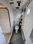 Bateaux de travail à vendre