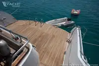 Support de plongée à vendre