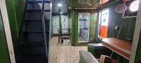 Remorqueur à vendre