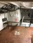Remorqueur à vendre