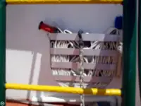 Remorqueur à vendre