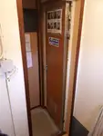 Remorqueur à vendre