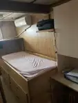 Drague à vendre