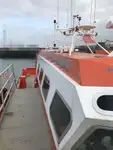 Catamaran à vendre