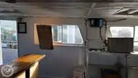 Catamaran à vendre