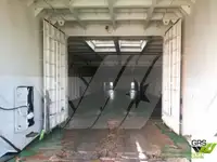 Navire Ro-Ro à vendre