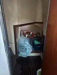 Bateaux de travail à vendre