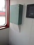 Remorqueur à vendre