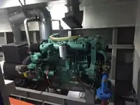 Navire de croisière à vendre
