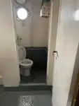 Remorqueur à vendre