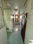 Remorqueur à vendre