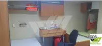 Remorqueur à vendre