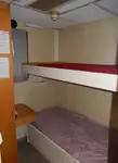 Bateaux de travail à vendre