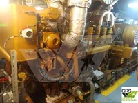 Navire d'approvisionnement à vendre