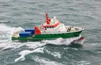General Cargo/Multi-purpose à vendre