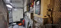 Navire Ro-Ro à vendre