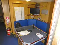 Palangrier à vendre