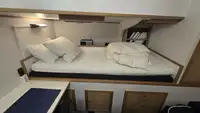 Remorqueur à vendre