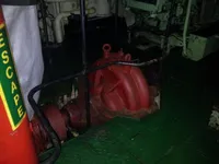 Remorqueur à vendre