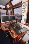 Navire-ferry à vendre