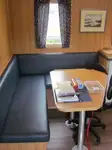 Remorqueur à vendre