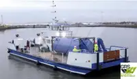 Polyvalent à vendre