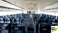 Navire de croisière à vendre