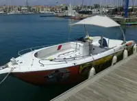 Coupeur à vendre