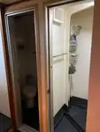 Drague à vendre