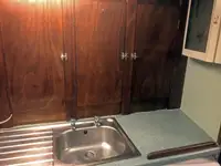 Remorqueur à vendre