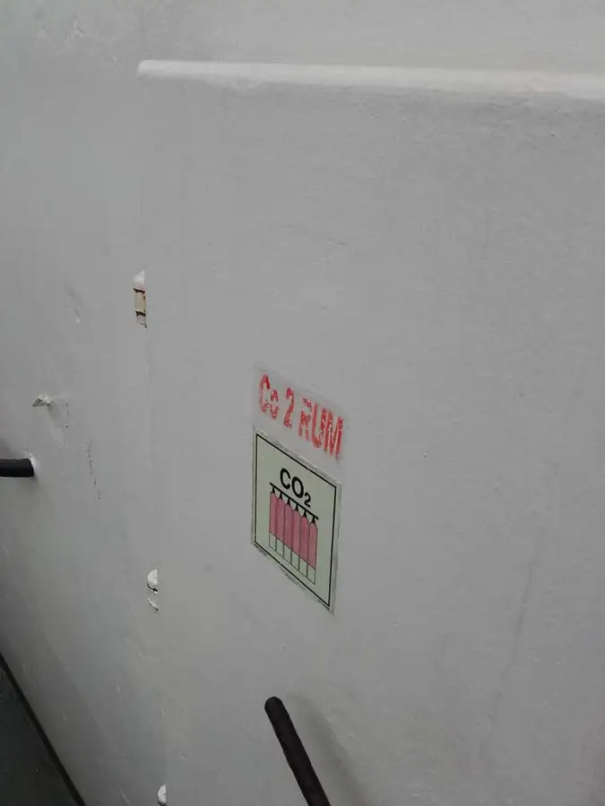 Remorqueur à vendre
