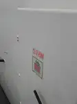 Remorqueur à vendre