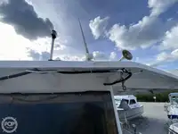 Navire de croisière à vendre
