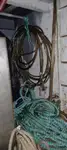 Remorqueur à vendre