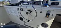 Support de plongée à vendre